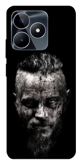 Чохол на Realme C53 Ragnar фото 1 з 1