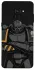 Чохол на Samsung A530 Galaxy A8 (2018) Warhammer 40k v3 фото 1 з 1