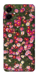 Чохол на Samsung Galaxy A06 Flowers v8 фото 1 з 1