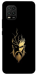 Чохол на Xiaomi Mi 10 Lite Zeus фото 1 з 1