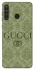 Чохол на Samsung Galaxy A21 Gucci ver.9 фото 1 з 1