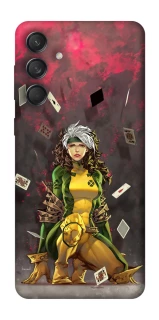 Чехол на Samsung Galaxy M55 Rogue фото 1 из 1