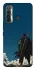 Чохол на TECNO Camon 17 Berserk v23 фото 1 з 1