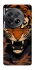 Чохол на OnePlus 12 cool tiger фото 1 з 1