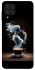 Чехол на Samsung Galaxy A22 4G Coffe Time фото 1 из 1
