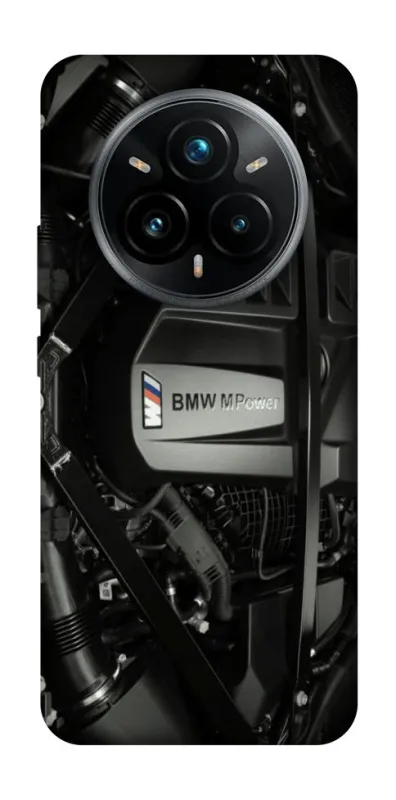 Чохол на Realme 14 Pro BMW V58 фото 1 з 1