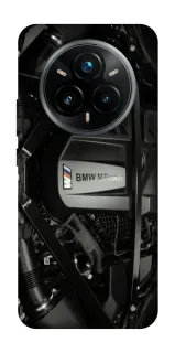 Чохол на Realme 14 Pro BMW V58 фото 1 з 1