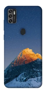 Чехол на ZTE Blade A7s (2020) Star mountain фото 1 из 1