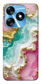 Чехол на TECNO Spark 10 Epoxy design ver.1 фото 1 из 1