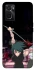 Чохол на Oppo A76 4G Maki Prime фото 1 з 1