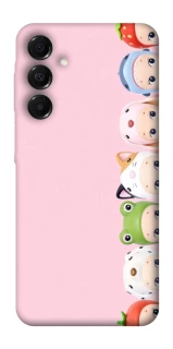 Чехол на Samsung Galaxy A17 4G/5G Sonny angel wallpaper фото 1 из 1