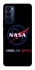 Чохол на TECNO Camon 18 Pro NASA ver.3 фото 1 з 1