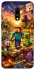 Чохол на OnePlus 7 Minecraft v6 фото 1 з 1