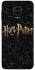 Чохол на Xiaomi Redmi Note 9s / Note 9 Pro / Note 9 Pro Max Harry Potter ver.12 фото 1 з 1