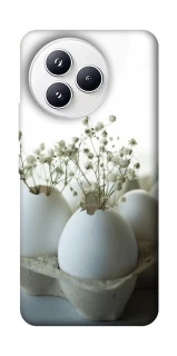 Чехол на Xiaomi Civi 5 Pro Hello фото 1 из 1