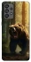 Чохол на Samsung Galaxy A73 5G Bear V3 фото 1 з 1