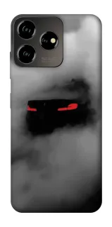 Чехол на ZTE Blade V50 Design 4G BMW v20 фото 1 из 1