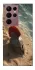 Чохол на Samsung Galaxy S22 Ultra Odyssey ver.3 фото 1 з 1