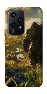 Чехол на Honor 200 Lite Orc фото 1 из 1