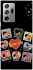 Чохол на Samsung Galaxy Note 20 Ultra Love is ver.2 фото 1 з 1