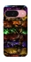 Чехол на Google Pixel 9 Mortal Kombat ver.5 фото 1 из 1