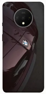 Чохол на OnePlus 7T BMW v51 фото 1 з 1