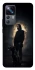 Чехол на Xiaomi 12T / 12T Pro John Wick фото 1 из 1