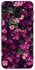 Чохол на Samsung J600F Galaxy J6 (2018) Flowers v7 фото 1 з 1