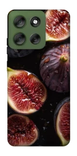 Чехол на Motorola Moto G56 5G VioletFig1 фото 1 из 1