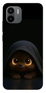 Чохол на Xiaomi Redmi A1+ / Poco C50 / A2+ Funny Dog фото 1 з 1