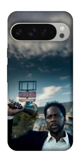 Чехол на Google Pixel 9 Pro XL From фото 1 из 1