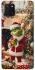 Чохол на Samsung Galaxy Note 10 Lite (A81) Grinch mood ver.7 фото 1 з 1