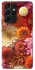 Чохол на Samsung Galaxy S21 Ultra Bouquet фото 1 з 1