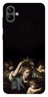 Чохол на Samsung Galaxy A04 Art collage ver.1 фото 1 з 1