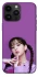 Чохол на Apple iPhone 14 Pro Max (6.7") JISOO - BLACKPINK фото 1 з 1