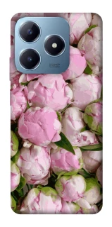 Чохол на Realme C63 Nature’s Elegance фото 1 з 1