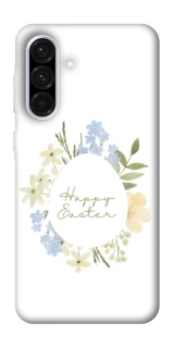 Чехол на Samsung Galaxy A36 5G Easter ver.6 фото 1 из 1