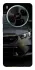 Чехол на ZTE Nubia V70 Max BMW v42 фото 1 из 1