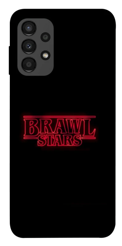 Чохол на Samsung Galaxy A13 4G Brawl Stars ver.12 фото 1 з 1