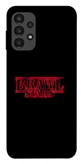 Чохол на Samsung Galaxy A13 4G Brawl Stars ver.12 фото 1 з 1