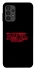 Чохол на Samsung Galaxy A13 4G Brawl Stars ver.12 фото 1 з 1