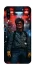 Чохол на ZTE Blade A7 (2020) Stranger Things ver.43 фото 1 з 1