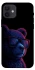 Чехол на Apple iPhone 12 (6.1") Cool Bear фото 1 из 1