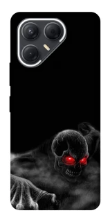 Чохол на TECNO Pova 7 Skeleton v3 фото 1 з 1