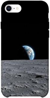 Чехол на Apple iPhone SE (2020) Artemis 2 фото 1 из 1