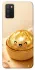 Чехол на Samsung Galaxy A03s Dumpling ver.6 фото 1 из 1