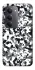 Чохол на Xiaomi Redmi 15 4G (Global) / 5G Camouflage v14 фото 1 з 1