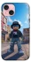 Чехол на Apple iPhone 15 (6.1") Roblox aesthetics ver.3 фото 1 из 1