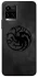 Чехол на Vivo Y21 / Y33s House of the Dragon ver.3 фото 1 из 1
