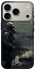 Чехол на Apple iPhone 18 Pro Stalker v2 фото 2 из 2